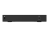 Linksys Business LGS108 - Back