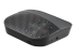 Logitech Mobile Speakerphone P710e - Right-angle