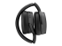 EPOS ADAPT 360 - Headset - Top