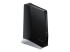 NETGEAR Nighthawk AX8 EAX80 - Left-angle