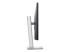 Dell Pro 32 Plus 4K USB-C Hub Monitor P3225QE - Left side