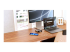 HyperJuice - Power adapter - Left-angle