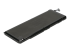 2-Power Main Battery Pack - Back