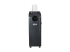 Tripp Lite Portable Air Conditioning Unit for Server Rooms - Left side