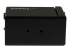 StarTech.com 115 ft/35 m HDMI Signal Booster - Right side