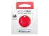 Boompods Boomtag - Anti-loss Bluetooth tag for mobile phone - Front