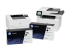 HP 59A - black - original - Left-angle