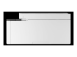 Canon MAXIFY GX1050 - multifunction printer - Right side