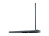Alienware 18 Area-51 AA18250 - Right side