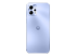 Motorola Moto G13 - 4G smartphone - Back