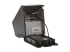 Epson TM m30II-S (012A0) - Inside