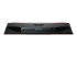 AOC Gaming U32G3X/BK - Bottom