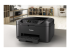 Canon MAXIFY MB2150 - multifunction printer - Right-angle