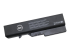 BTI LN-G460 - Laptop battery - 