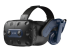 HTC VIVE Pro 2 Virtual Reality Headset - Right-angle