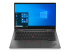 Lenovo ThinkPad X1 Yoga (4th Gen) - Front