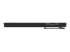 Sony ICD-TX660 - Voice recorder - Right side