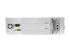 HPE StoreEver MSL3040 Scalable Library Base Module - Back