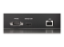 NEC MultiSync WD551 - 55" Diagonal Class LED-backlit LCD display - Close up