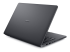 Dell Pro Max 14 MC14250 - Back