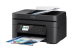Epson WorkForce WF-2950DWF - Right-angle
