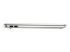 HP Laptop 15s-fq2037na - Left side