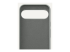 Google - Back cover for mobile phone - Close up