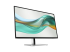 HP 527pu - Series 5 Pro - Left-angle
