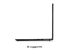 Lenovo ThinkPad T14s Gen 6 - Right side