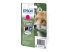 Epson T1283 - M size - Right-angle
