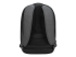 Targus Cypress Security Backpack with EcoSmart - Back