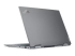 Lenovo ThinkPad X1 Yoga Gen 8 - Back