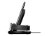 Belkin BoostCharge 3-in-1 wireless charging stand - Right side