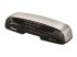 Fellowes Saturn 3i A4 - Right-angle