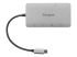 Targus - Docking station - Top