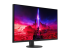 Sony INZONE M9 II - LED monitor - Left-angle