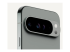 Google Pixel 9 Pro - 5G smartphone - Close up
