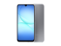 Samsung EF-QA176 - Back cover for mobile phone - Multi-angle