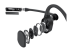 SHOKZ OpenComm2 UC - Headset - Close up