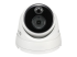 Swann SWPRO-1080MSDPK2 Thermal Sensor Outdoor Security Cameras 2 Pack - Front