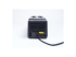APC Back-UPS BE850G2-FR - Right side