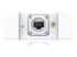 TP-Link Omada EAP610-Outdoor - Bottom