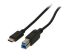 2-Power Dual Video Docking Station - Close up