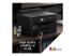 Epson EcoTank ET-16150 - Left-angle