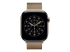 Apple - Loop for smart watch - Front
