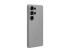 Samsung EF-PS938 - Back cover for mobile phone - Left-angle
