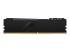 Kingston FURY Beast - DDR4 - Back