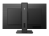 Philips P-line 329P1H - Back