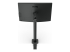 BenQ DesignVue PD2706UA - Back