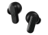 Skullcandy Dime - True wireless earphones with mic - Right-angle